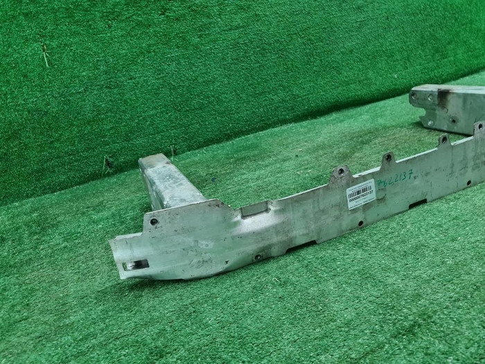 Усилитель передний BMW X4 G02 (2018-н.в.)