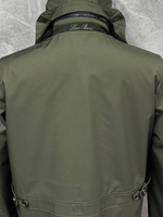 Куртка Loro Piana