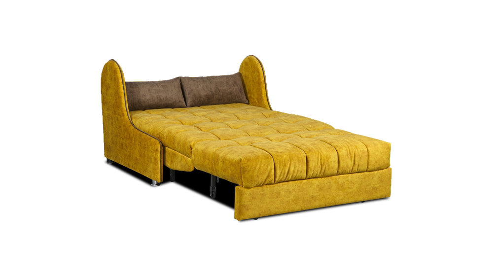 Диван Верона 1 аккордеон