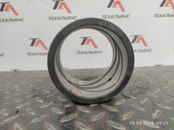 Втулка 9142471