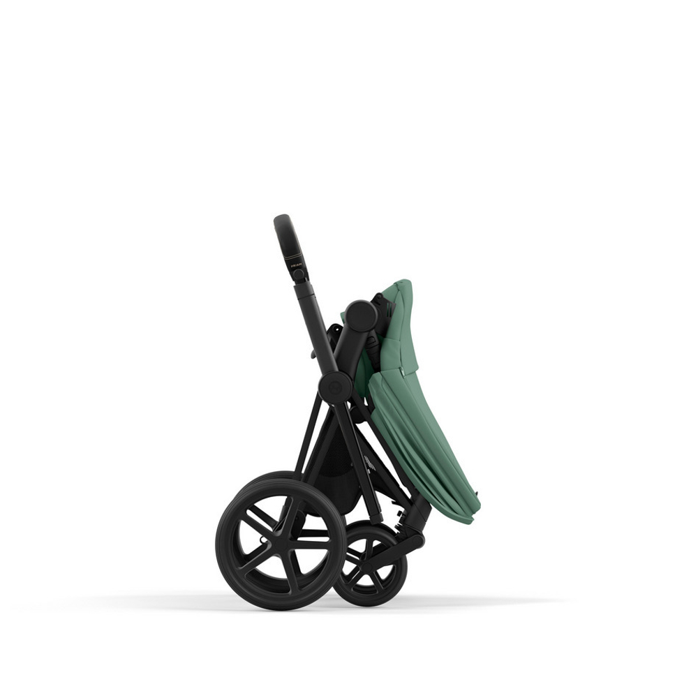 Cybex Priam IV (Прогулочная)