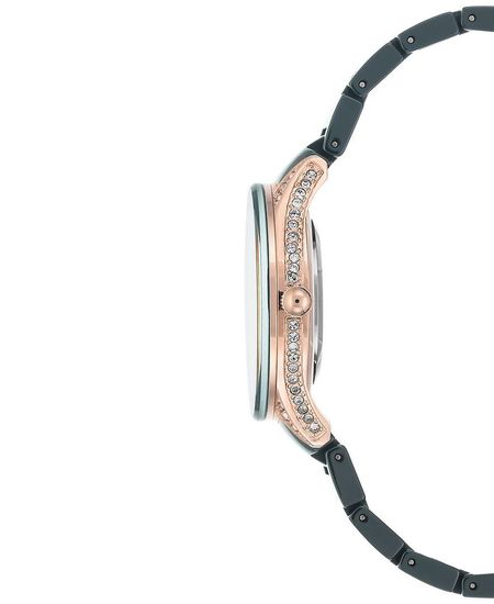 Женские наручные часы Anne Klein 2388RGNV