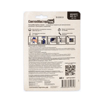 СантехмастерГель Синий, тюбик 60 г, блистер