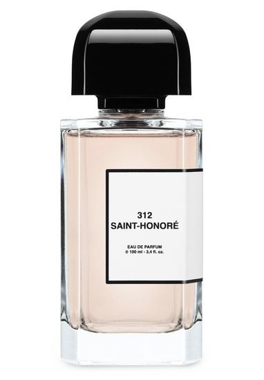 BDK Parfums 312 Saint-Honore