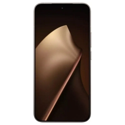 Смартфон Xiaomi 15T Pro
