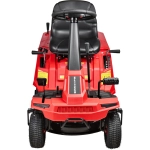 Садовый райдер ELITECH МБ 4462Т(E1610.006.00): 6 л.с., нож 61 см, 210954