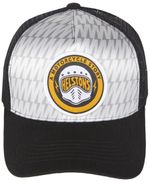 Storm / Черно-белый