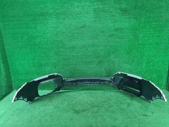 Бампер передний Chery Tiggo 4 (2018-2023)