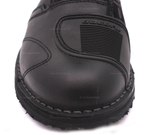 Мотоботы Gaerne Midland Aquatech