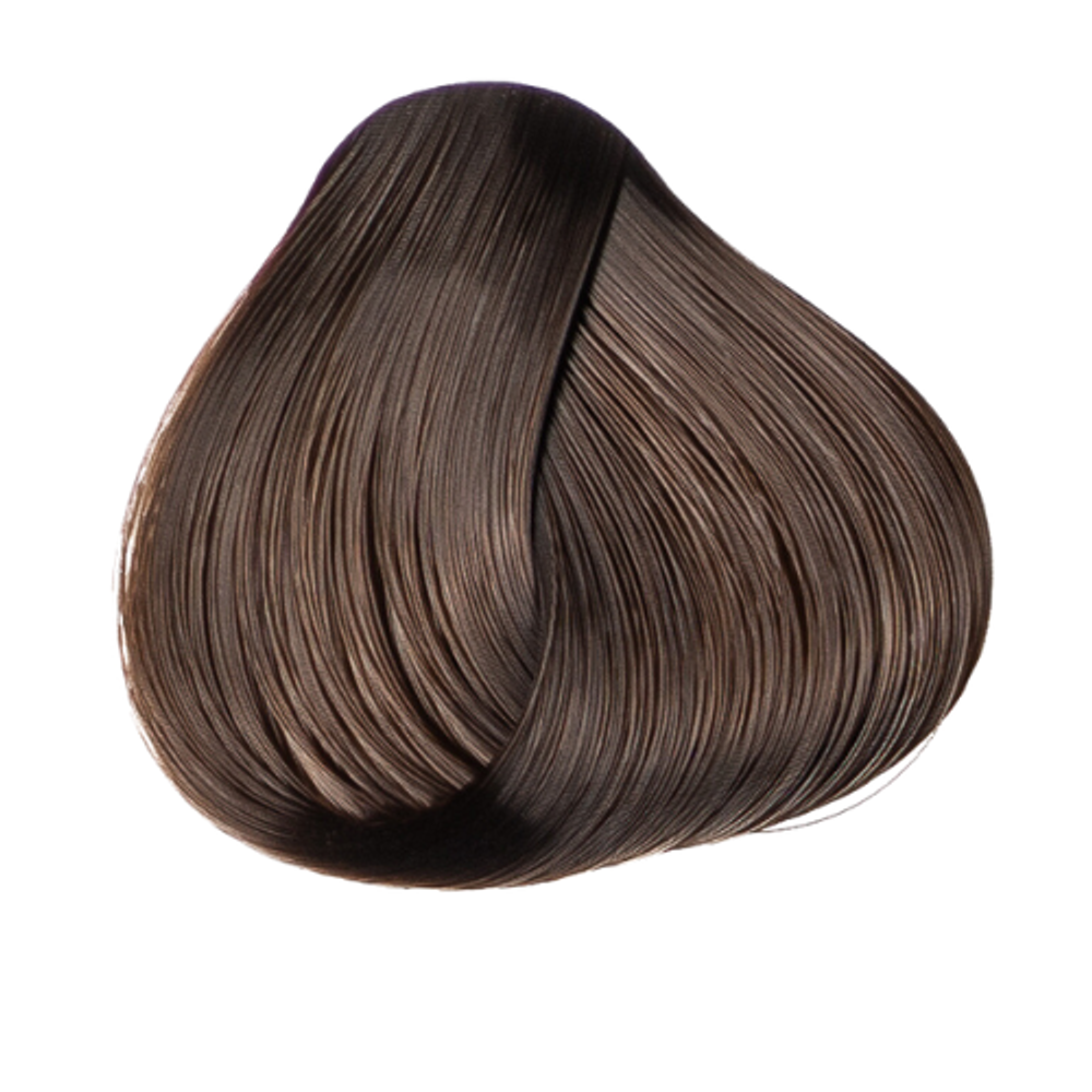 5.0 ААА КААРАЛ 100мл краска для волос