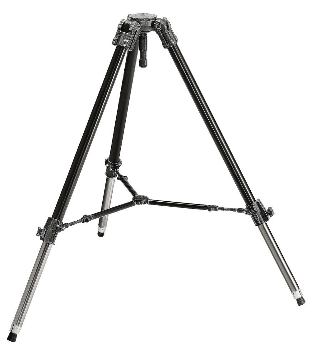 Manfrotto 528XB Pro