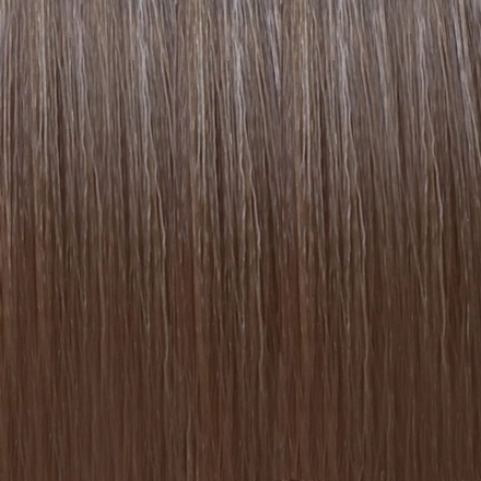 9AV крем-краска стойкая для волос, очень светлый блондин пепельно-перламутровый / SoColor 90 мл