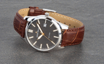 Jacques Lemans 12002G