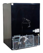 Шкаф морозильный Cooleq UF100G