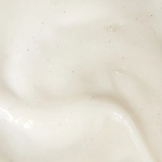 Скраб для тела Mario Badescu Coconut Body Scrub 170 гр.