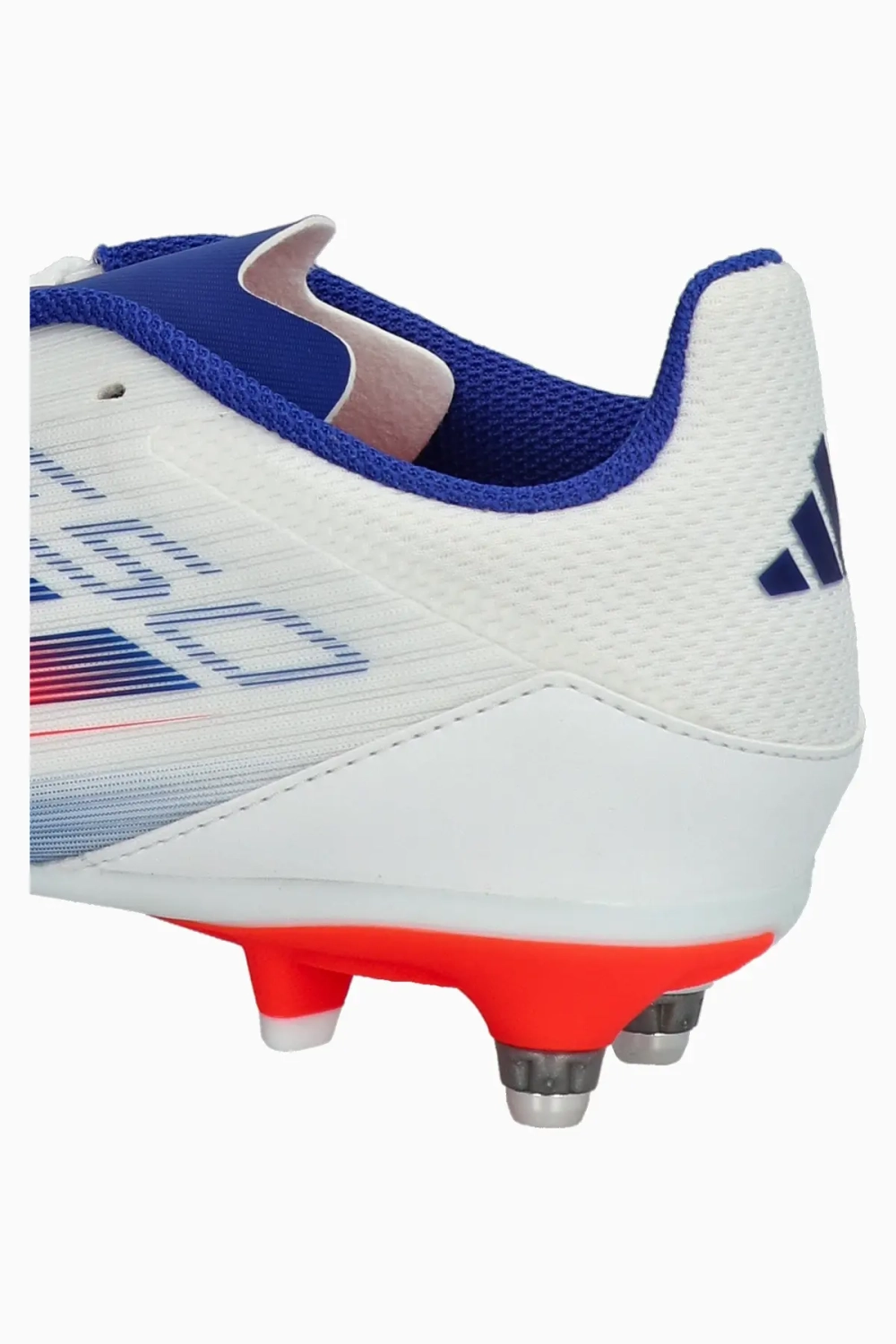 Adidas f50 junior 2025