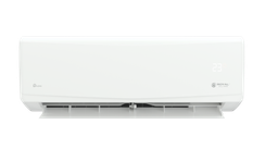 Классическая сплит-система ROYAL CLIMA GRIDA RC-GR22HN (комплект)