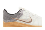 Кроссовки Nike Zoom Winflo 8 (Женская размерная сетка)