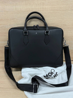 Портфель Montblanc