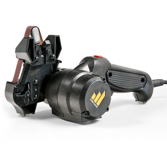 Точилка электрическая Work Sharp Knife & Tool Sharpener WSKTS2-I