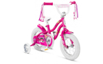 Детский велосипед Schwinn Pixie 2020