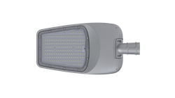 Светильник Navigator 93 012 NSF-PW7-160-3K-SNR