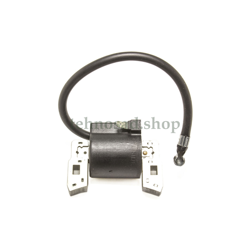 Катушка зажигания для двигателей Briggs&Stratton 298316, 397358, 697037