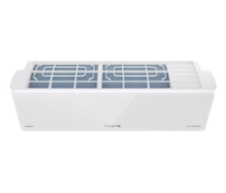 Energolux SAS12G4-AI/SAU12G4-AI