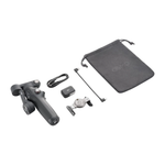 Стабилизатор DJI Osmo Mobile 8 (Advanced Tracking Combo)