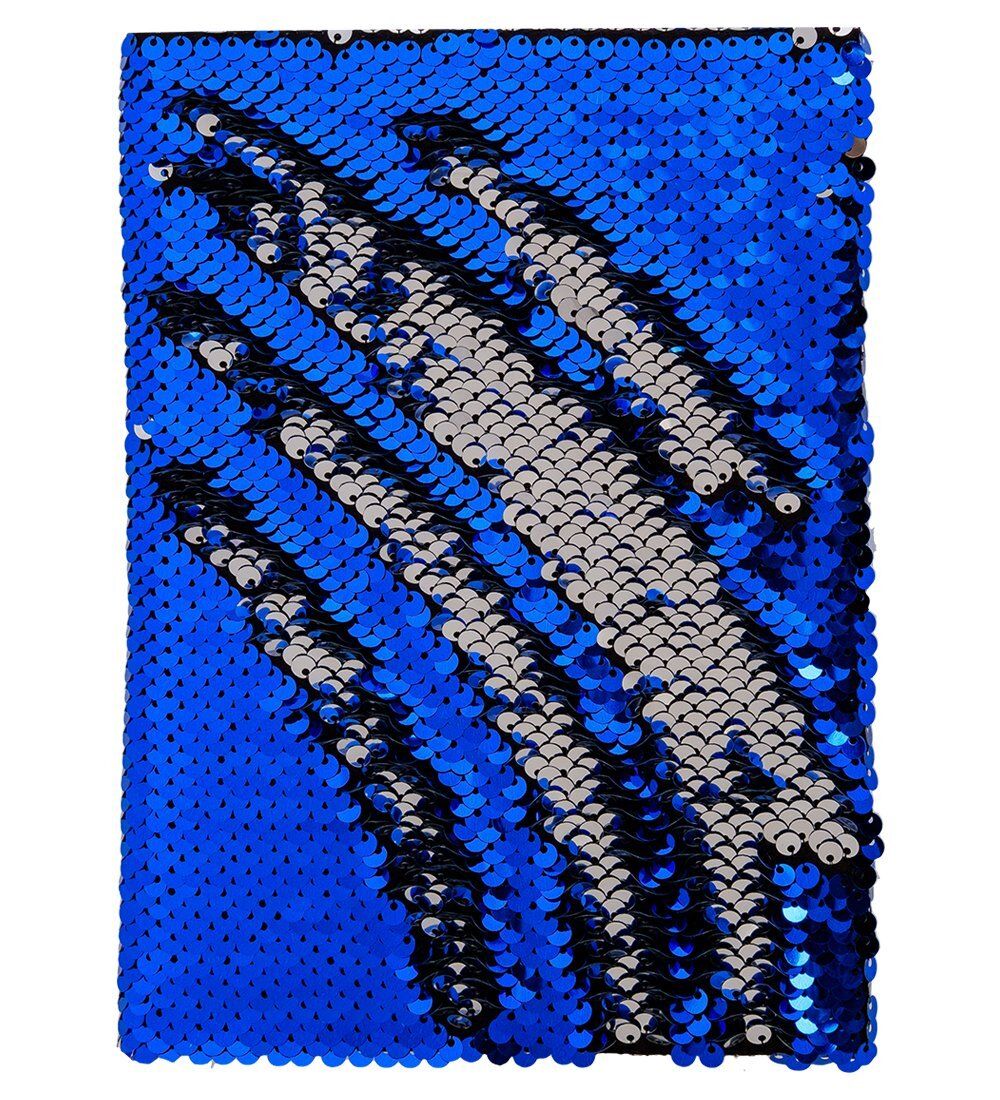 NB-03/ 6 Блокнот «Яркое настроение»