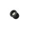 Светильник ART-PICCOLO-BUILT-R13-1W Warm2700 (BK, 30 deg, 3V) Arlight 061673