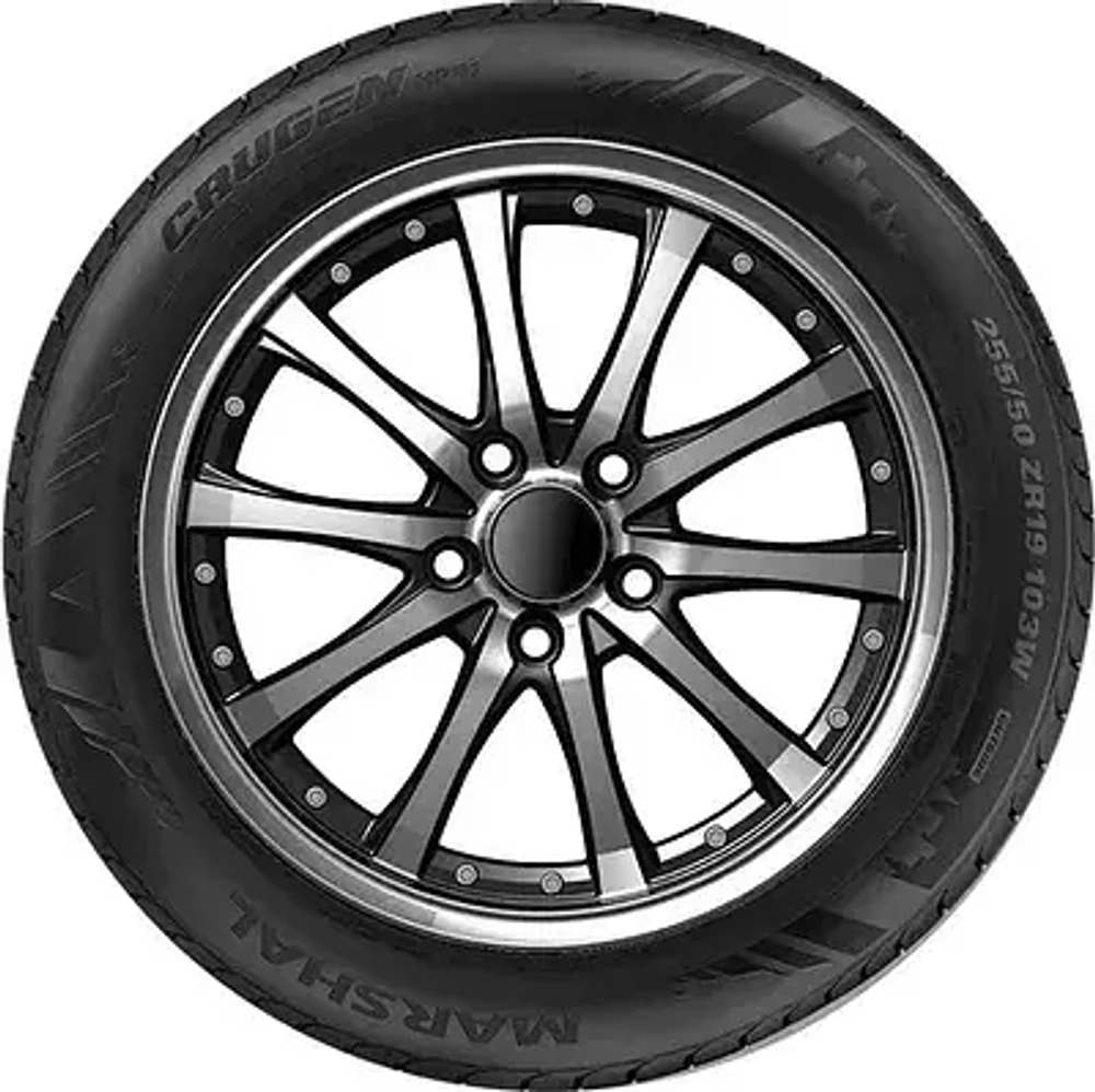 Marshal HP91 265/65 R17 112V