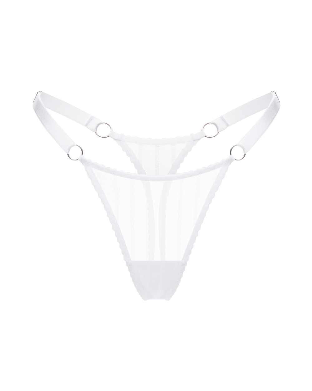 Набор трусиков Mist N2