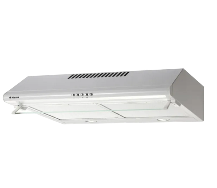 Козырьковая вытяжка Hansa OSP622WH