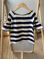 Блузка Polo Ralph Lauren