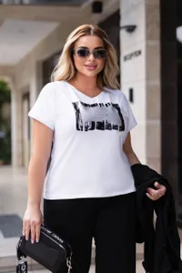 Комплект спортивный тройка 982VL Fabrika