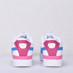 Кроссовки Puma Cali Sport арт 2406