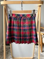 Юбка Junior Gaultier, 128