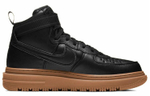 Кроссовки Nike Air Force 1
