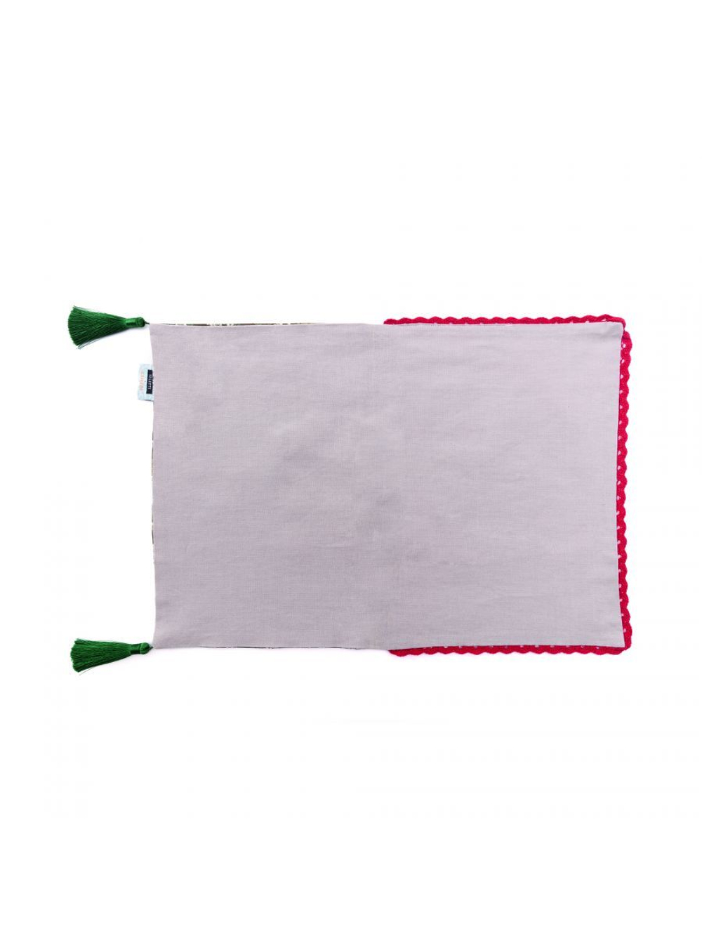 Салфетка под приборы Pentesilea