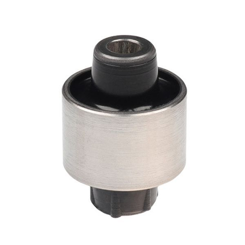 Полиуретановый сайлентблок передней подвески, верхнего рычага(Кратность 1 шт) H061177