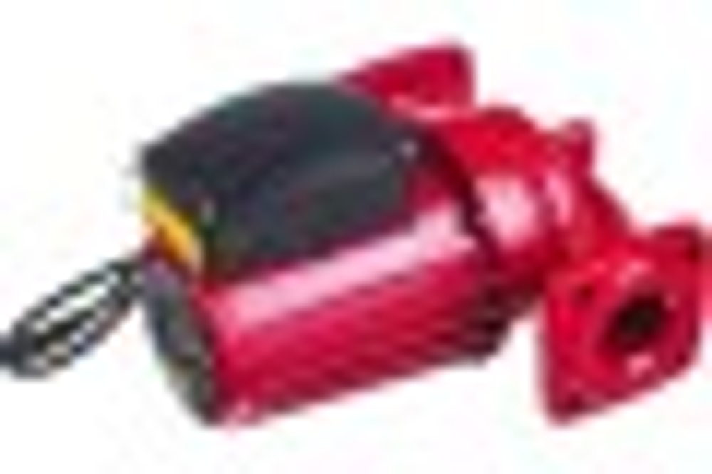 Насос циркуляционный UNIPUMP UPF 32-120 220 (отопл.) 83924