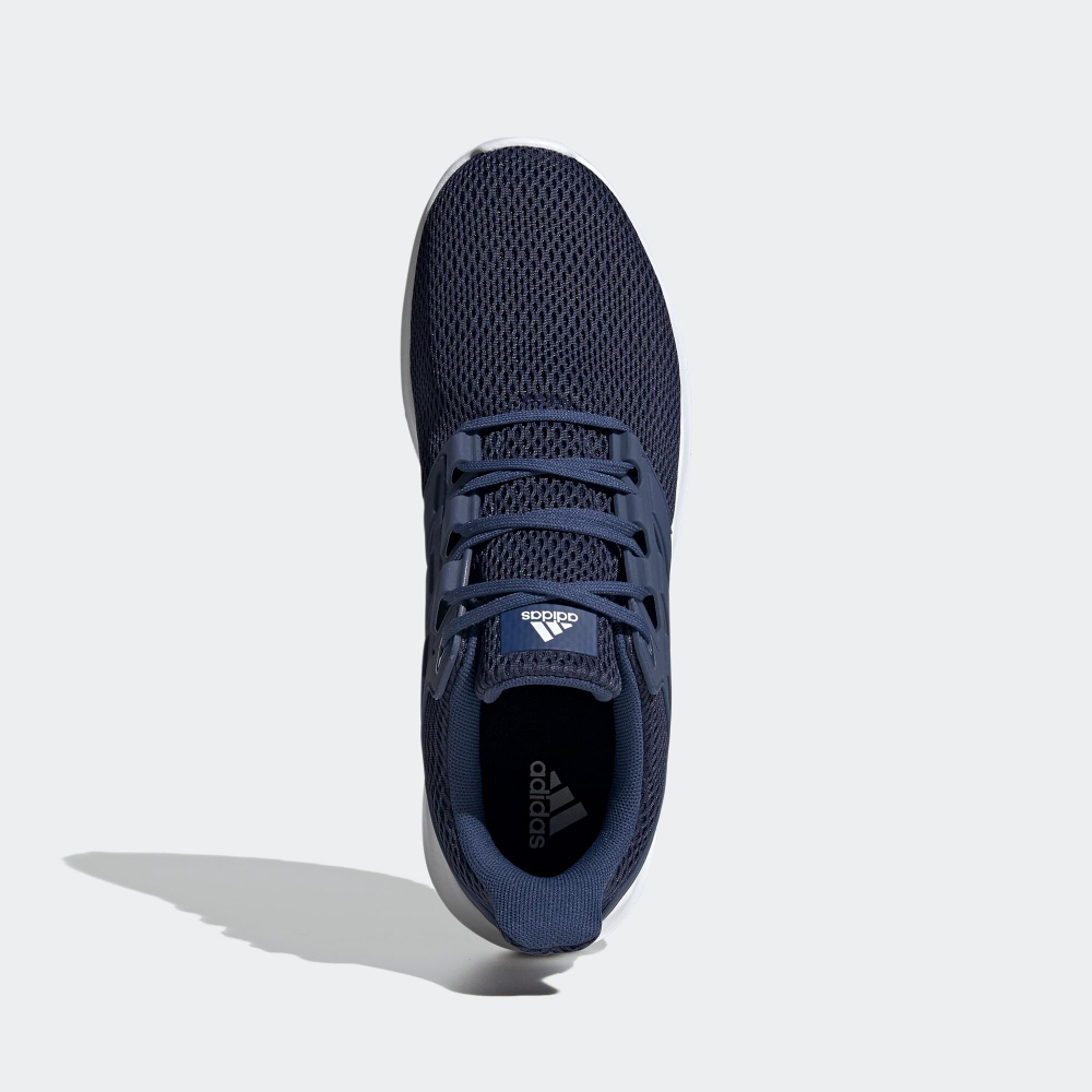 Кроссовки adidas Ultimashow