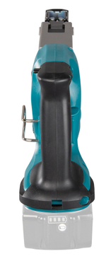 Аккумуляторный магазинный шуруповерт LXT® DFR550Z 18В 25 – 55 мм 4 000 об/мин