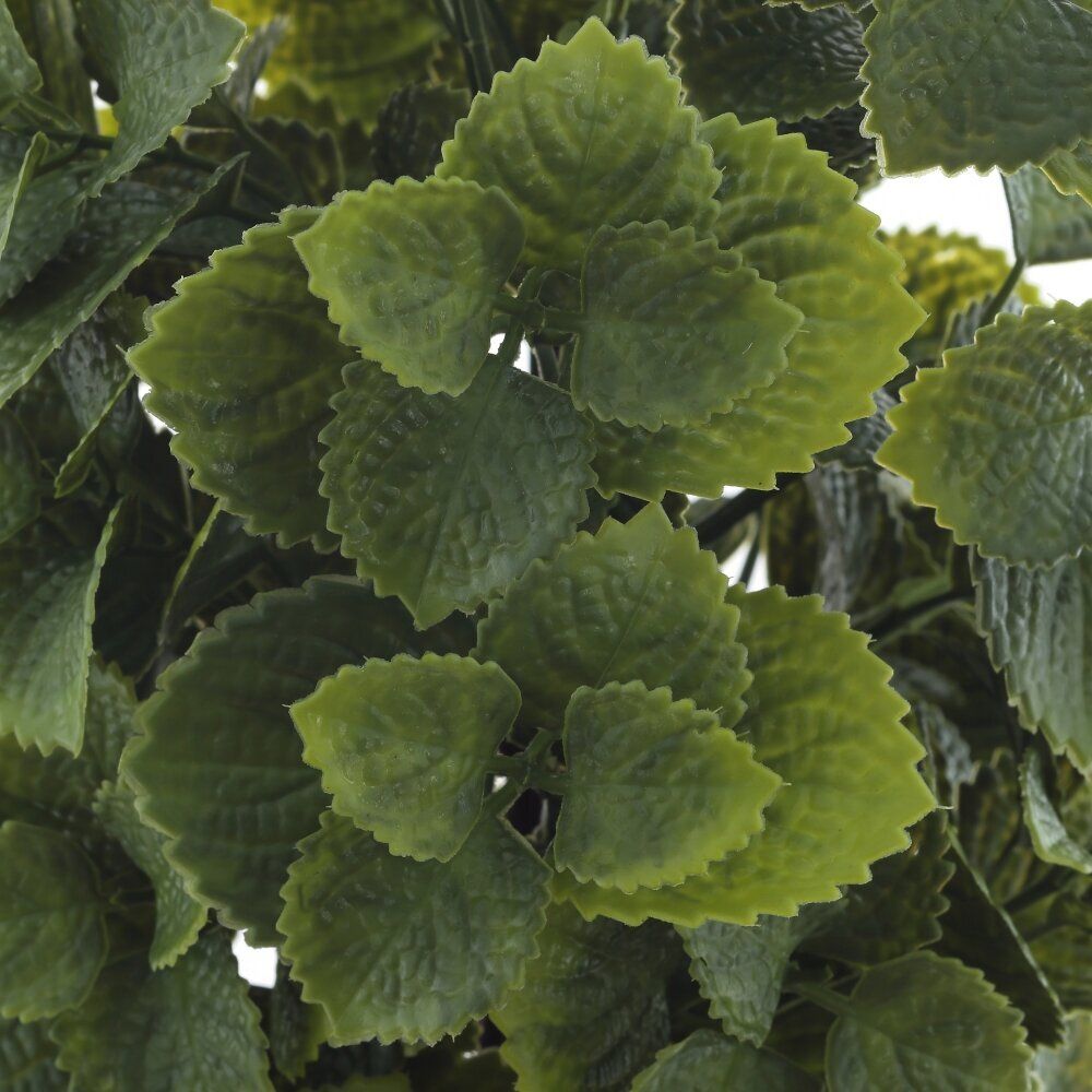 GAEM Цветочная композиция, L18 W18 H68 см