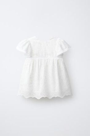 Платья ZARA