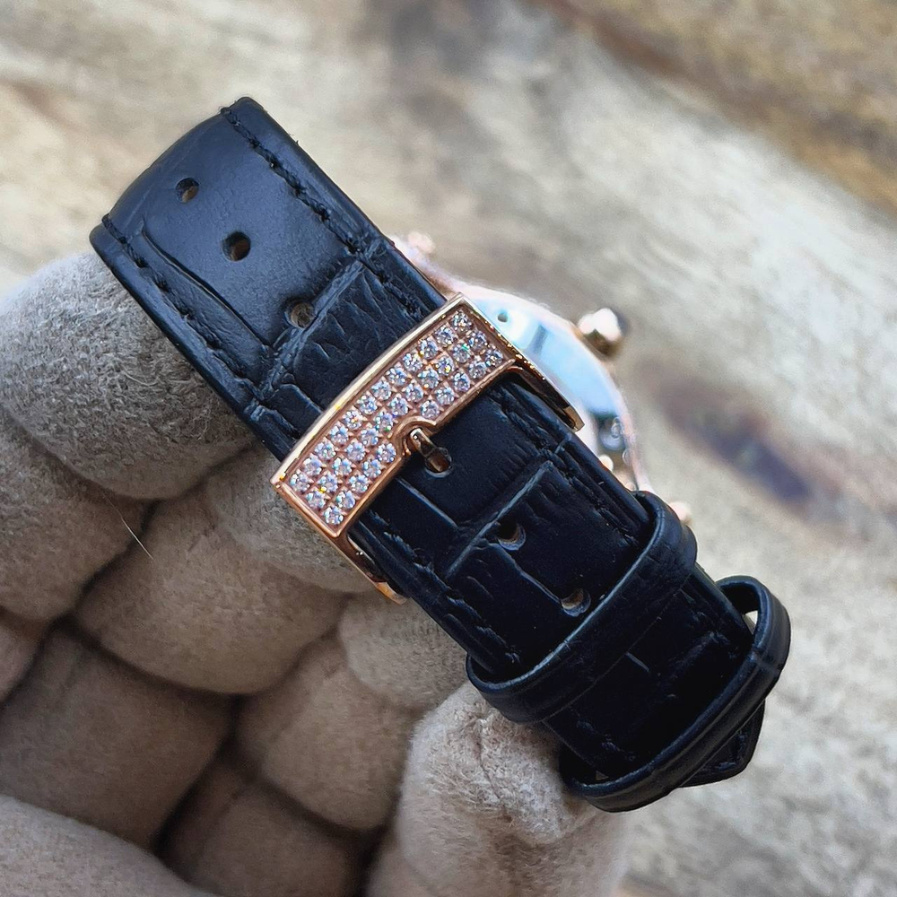 Часы Chopard