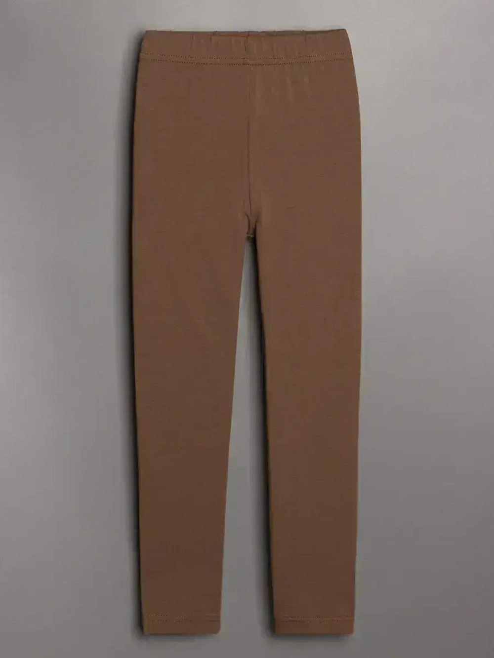 Костюм для девочки летний с легинсами