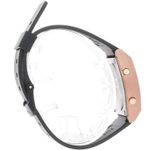 Женские наручные часы Casio LW-204-1A