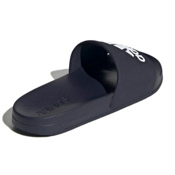 Adidas Adilette Shower 'Legend Ink'